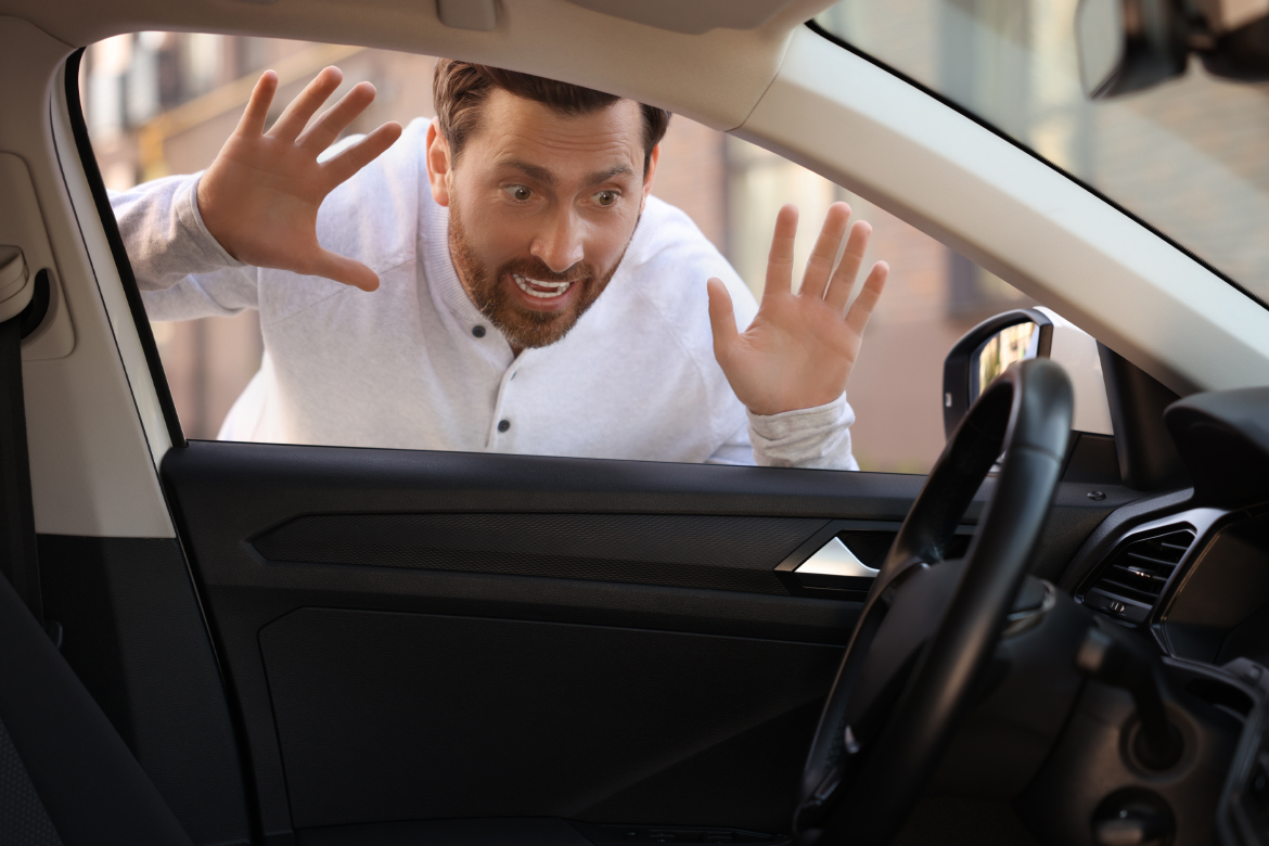 Hatch Towing 24/7 emergency vehicle locksmith truck in Hatch NM